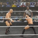 Filename=scarlettnxt20210408_Still749.jpg
Filesize=341KiB
Dimensions=1280x720
Date added=Apr 16, 2021 scarlettnxt20210408_Still749.jpg