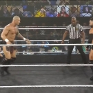 Filename=scarlettnxt20210408_Still751.jpg
Filesize=350KiB
Dimensions=1280x720
Date added=Apr 16, 2021 scarlettnxt20210408_Still751.jpg