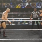 Filename=scarlettnxt20210408_Still752.jpg
Filesize=360KiB
Dimensions=1280x720
Date added=Apr 16, 2021 scarlettnxt20210408_Still752.jpg