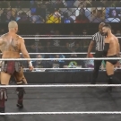 Filename=scarlettnxt20210408_Still753.jpg
Filesize=359KiB
Dimensions=1280x720
Date added=Apr 16, 2021 scarlettnxt20210408_Still753.jpg