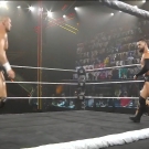 Filename=scarlettnxt20210408_Still754.jpg
Filesize=322KiB
Dimensions=1280x720
Date added=Apr 16, 2021 scarlettnxt20210408_Still754.jpg