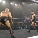 Filename=scarlettnxt20210408_Still755.jpg
Filesize=343KiB
Dimensions=1280x720
Date added=Apr 16, 2021 scarlettnxt20210408_Still755.jpg