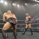 Filename=scarlettnxt20210408_Still756.jpg
Filesize=348KiB
Dimensions=1280x720
Date added=Apr 16, 2021 scarlettnxt20210408_Still756.jpg