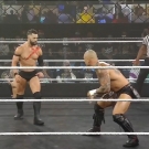 Filename=scarlettnxt20210408_Still757.jpg
Filesize=321KiB
Dimensions=1280x720
Date added=Apr 16, 2021 scarlettnxt20210408_Still757.jpg