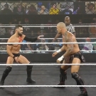 Filename=scarlettnxt20210408_Still758.jpg
Filesize=360KiB
Dimensions=1280x720
Date added=Apr 16, 2021 scarlettnxt20210408_Still758.jpg