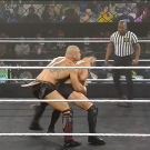 Filename=scarlettnxt20210408_Still759.jpg
Filesize=321KiB
Dimensions=1280x720
Date added=Apr 16, 2021 scarlettnxt20210408_Still759.jpg