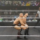 Filename=scarlettnxt20210408_Still760.jpg
Filesize=351KiB
Dimensions=1280x720
Date added=Apr 16, 2021 scarlettnxt20210408_Still760.jpg