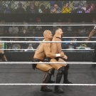 Filename=scarlettnxt20210408_Still761.jpg
Filesize=319KiB
Dimensions=1280x720
Date added=Apr 16, 2021 scarlettnxt20210408_Still761.jpg