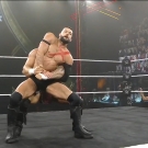 Filename=scarlettnxt20210408_Still762.jpg
Filesize=312KiB
Dimensions=1280x720
Date added=Apr 16, 2021 scarlettnxt20210408_Still762.jpg