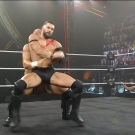 Filename=scarlettnxt20210408_Still763.jpg
Filesize=319KiB
Dimensions=1280x720
Date added=Apr 16, 2021 scarlettnxt20210408_Still763.jpg