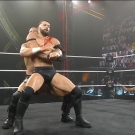 Filename=scarlettnxt20210408_Still764.jpg
Filesize=353KiB
Dimensions=1280x720
Date added=Apr 16, 2021 scarlettnxt20210408_Still764.jpg