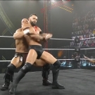 Filename=scarlettnxt20210408_Still765.jpg
Filesize=307KiB
Dimensions=1280x720
Date added=Apr 16, 2021 scarlettnxt20210408_Still765.jpg