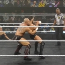 Filename=scarlettnxt20210408_Still766.jpg
Filesize=356KiB
Dimensions=1280x720
Date added=Apr 16, 2021 scarlettnxt20210408_Still766.jpg