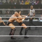 Filename=scarlettnxt20210408_Still767.jpg
Filesize=355KiB
Dimensions=1280x720
Date added=Apr 16, 2021 scarlettnxt20210408_Still767.jpg