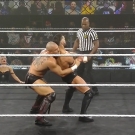 Filename=scarlettnxt20210408_Still768.jpg
Filesize=361KiB
Dimensions=1280x720
Date added=Apr 16, 2021 scarlettnxt20210408_Still768.jpg