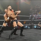 Filename=scarlettnxt20210408_Still769.jpg
Filesize=324KiB
Dimensions=1280x720
Date added=Apr 16, 2021 scarlettnxt20210408_Still769.jpg