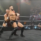 Filename=scarlettnxt20210408_Still770.jpg
Filesize=348KiB
Dimensions=1280x720
Date added=Apr 16, 2021 scarlettnxt20210408_Still770.jpg