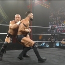 Filename=scarlettnxt20210408_Still771.jpg
Filesize=351KiB
Dimensions=1280x720
Date added=Apr 16, 2021 scarlettnxt20210408_Still771.jpg