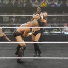 Filename=scarlettnxt20210408_Still772.jpg
Filesize=332KiB
Dimensions=1280x720
Date added=Apr 16, 2021 scarlettnxt20210408_Still772.jpg