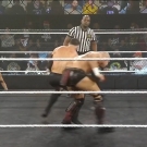 Filename=scarlettnxt20210408_Still773.jpg
Filesize=310KiB
Dimensions=1280x720
Date added=Apr 16, 2021 scarlettnxt20210408_Still773.jpg