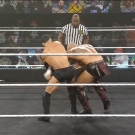 Filename=scarlettnxt20210408_Still774.jpg
Filesize=335KiB
Dimensions=1280x720
Date added=Apr 16, 2021 scarlettnxt20210408_Still774.jpg