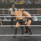 Filename=scarlettnxt20210408_Still775.jpg
Filesize=338KiB
Dimensions=1280x720
Date added=Apr 16, 2021 scarlettnxt20210408_Still775.jpg