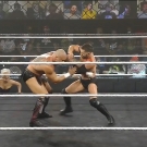 Filename=scarlettnxt20210408_Still776.jpg
Filesize=336KiB
Dimensions=1280x720
Date added=Apr 16, 2021 scarlettnxt20210408_Still776.jpg