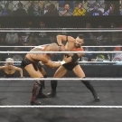 Filename=scarlettnxt20210408_Still777.jpg
Filesize=351KiB
Dimensions=1280x720
Date added=Apr 16, 2021 scarlettnxt20210408_Still777.jpg