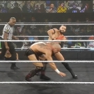 Filename=scarlettnxt20210408_Still778.jpg
Filesize=322KiB
Dimensions=1280x720
Date added=Apr 16, 2021 scarlettnxt20210408_Still778.jpg