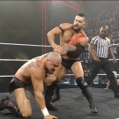 Filename=scarlettnxt20210408_Still779.jpg
Filesize=329KiB
Dimensions=1280x720
Date added=Apr 16, 2021 scarlettnxt20210408_Still779.jpg