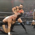 Filename=scarlettnxt20210408_Still780.jpg
Filesize=335KiB
Dimensions=1280x720
Date added=Apr 16, 2021 scarlettnxt20210408_Still780.jpg