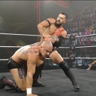 Filename=scarlettnxt20210408_Still781.jpg
Filesize=347KiB
Dimensions=1280x720
Date added=Apr 16, 2021 scarlettnxt20210408_Still781.jpg