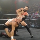 Filename=scarlettnxt20210408_Still782.jpg
Filesize=322KiB
Dimensions=1280x720
Date added=Apr 16, 2021 scarlettnxt20210408_Still782.jpg