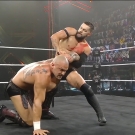 Filename=scarlettnxt20210408_Still783.jpg
Filesize=346KiB
Dimensions=1280x720
Date added=Apr 16, 2021 scarlettnxt20210408_Still783.jpg