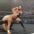 Filename=scarlettnxt20210408_Still784.jpg
Filesize=340KiB
Dimensions=1280x720
Date added=Apr 16, 2021 scarlettnxt20210408_Still784.jpg