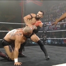 Filename=scarlettnxt20210408_Still785.jpg
Filesize=351KiB
Dimensions=1280x720
Date added=Apr 16, 2021 scarlettnxt20210408_Still785.jpg