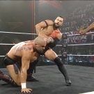 Filename=scarlettnxt20210408_Still786.jpg
Filesize=308KiB
Dimensions=1280x720
Date added=Apr 16, 2021 scarlettnxt20210408_Still786.jpg