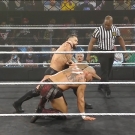 Filename=scarlettnxt20210408_Still787.jpg
Filesize=362KiB
Dimensions=1280x720
Date added=Apr 16, 2021 scarlettnxt20210408_Still787.jpg