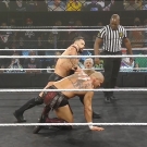 Filename=scarlettnxt20210408_Still788.jpg
Filesize=348KiB
Dimensions=1280x720
Date added=Apr 16, 2021 scarlettnxt20210408_Still788.jpg