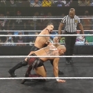 Filename=scarlettnxt20210408_Still789.jpg
Filesize=349KiB
Dimensions=1280x720
Date added=Apr 16, 2021 scarlettnxt20210408_Still789.jpg