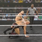 Filename=scarlettnxt20210408_Still790.jpg
Filesize=345KiB
Dimensions=1280x720
Date added=Apr 16, 2021 scarlettnxt20210408_Still790.jpg