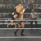 Filename=scarlettnxt20210408_Still791.jpg
Filesize=366KiB
Dimensions=1280x720
Date added=Apr 16, 2021 scarlettnxt20210408_Still791.jpg