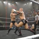 Filename=scarlettnxt20210408_Still793.jpg
Filesize=311KiB
Dimensions=1280x720
Date added=Apr 16, 2021 scarlettnxt20210408_Still793.jpg