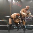 Filename=scarlettnxt20210408_Still794.jpg
Filesize=277KiB
Dimensions=1280x720
Date added=Apr 16, 2021 scarlettnxt20210408_Still794.jpg