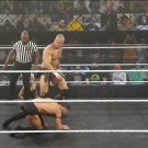 Filename=scarlettnxt20210408_Still795.jpg
Filesize=342KiB
Dimensions=1280x720
Date added=Apr 16, 2021 scarlettnxt20210408_Still795.jpg