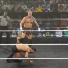 Filename=scarlettnxt20210408_Still796.jpg
Filesize=348KiB
Dimensions=1280x720
Date added=Apr 16, 2021 scarlettnxt20210408_Still796.jpg