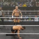 Filename=scarlettnxt20210408_Still797.jpg
Filesize=315KiB
Dimensions=1280x720
Date added=Apr 16, 2021 scarlettnxt20210408_Still797.jpg