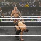 Filename=scarlettnxt20210408_Still798.jpg
Filesize=348KiB
Dimensions=1280x720
Date added=Apr 16, 2021 scarlettnxt20210408_Still798.jpg