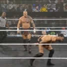 Filename=scarlettnxt20210408_Still799.jpg
Filesize=362KiB
Dimensions=1280x720
Date added=Apr 16, 2021 scarlettnxt20210408_Still799.jpg