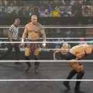 Filename=scarlettnxt20210408_Still800.jpg
Filesize=339KiB
Dimensions=1280x720
Date added=Apr 16, 2021 scarlettnxt20210408_Still800.jpg